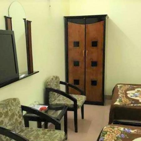 בואון מה ת'וט Cat Phu Hotel מראה חיצוני תמונה